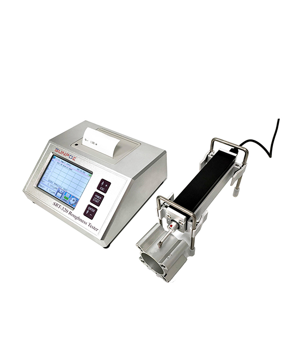 SRT-320 Surface Roughness Tester